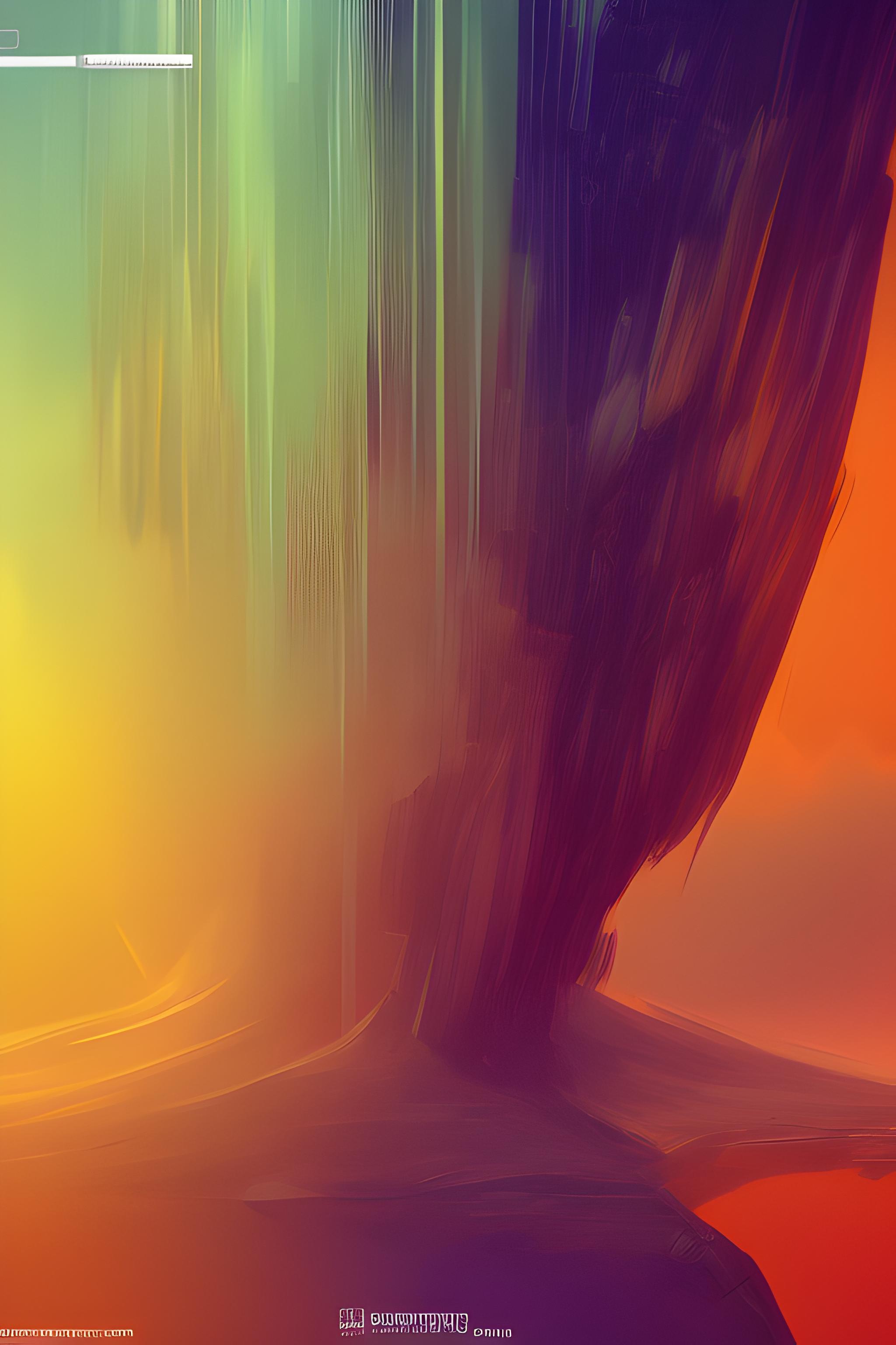 سكس
 نيك طيز فيديو